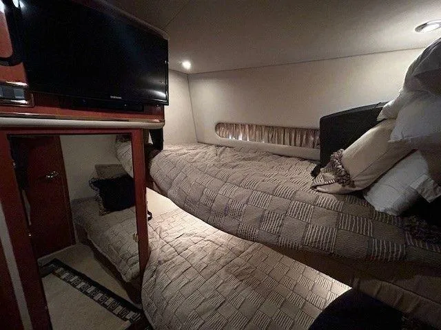 Slide: The Image of Image 27 - 27