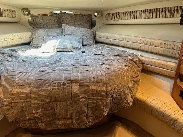 Slide: The Image of Image 28 - 28