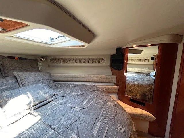 Slide: The Image of Image 29 - 29