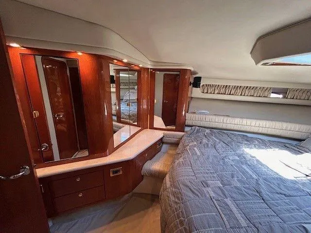 Slide: The Image of Image 30 - 30