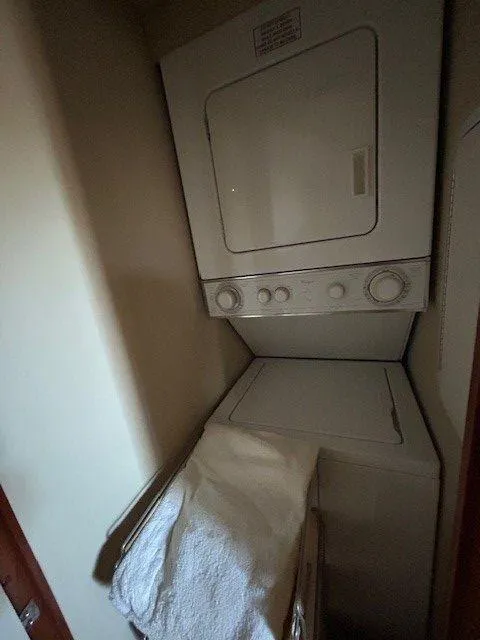 Slide: The Image of Image 31 - 31