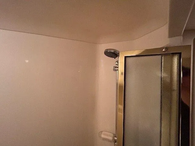 Slide: The Image of Image 32 - 32