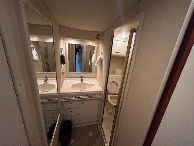 Slide: The Image of Image 34 - 34