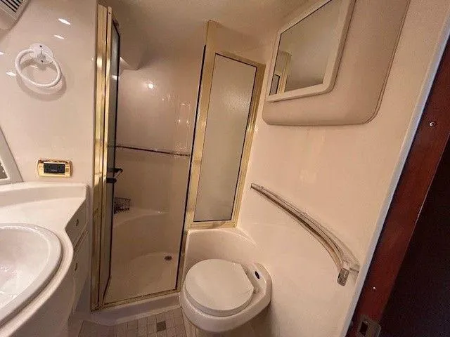 Slide: The Image of Image 35 - 35