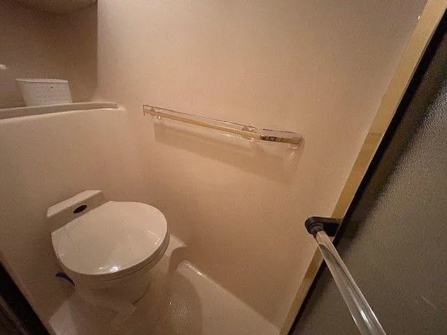 Slide: The Image of Image 36 - 36