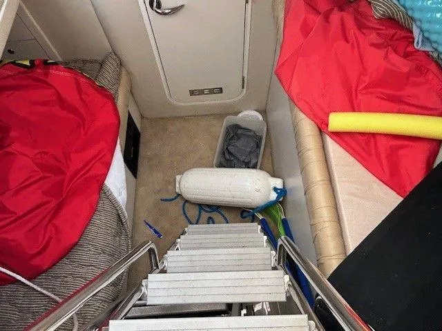 Slide: The Image of Image 37 - 37