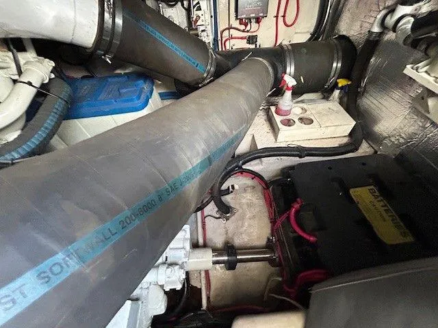 Slide: The Image of Image 38 - 38