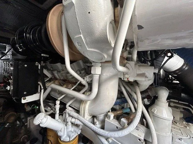 Slide: The Image of Image 39 - 39