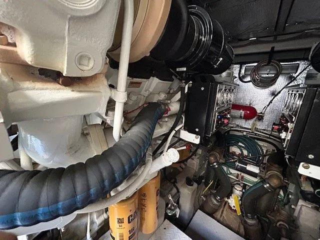 Slide: The Image of Image 40 - 40