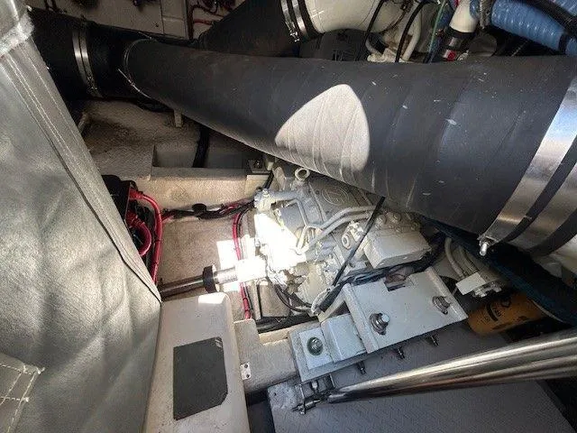 Slide: The Image of Image 41 - 41