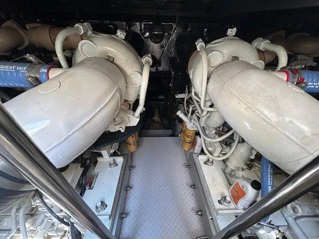 Slide: The Image of Image 42 - 42