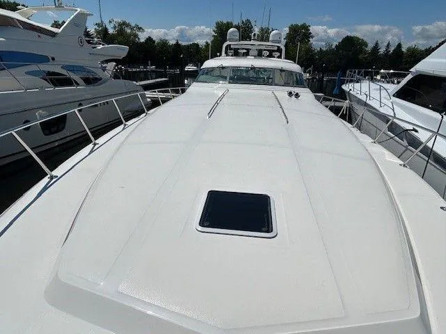 Slide: The Image of Image 5 - 5