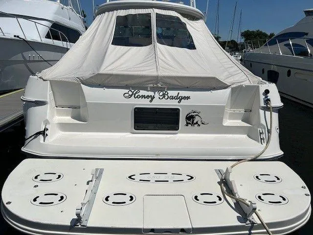 Slide: The Image of Image 7 - 7