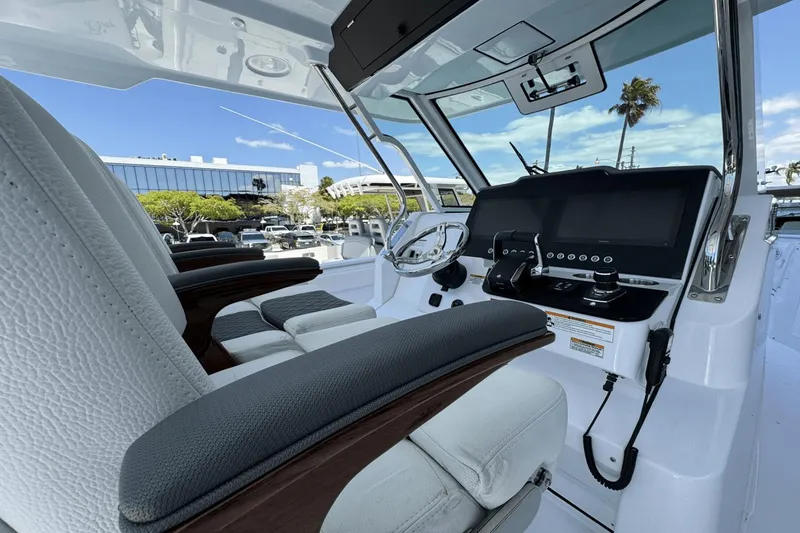Slide: The Image of Bertram 34CC 2025 - 12