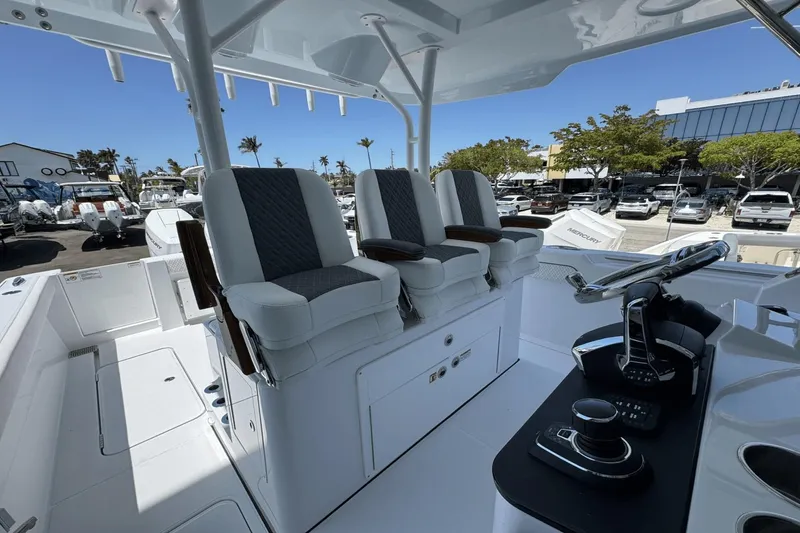 Slide: The Image of Bertram 34CC 2025 - 14