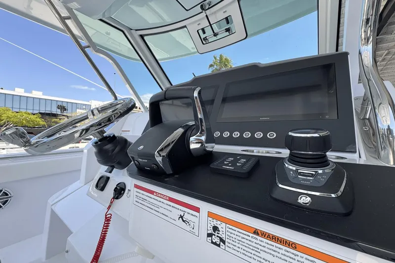 Slide: The Image of Bertram 34CC 2025 - 15