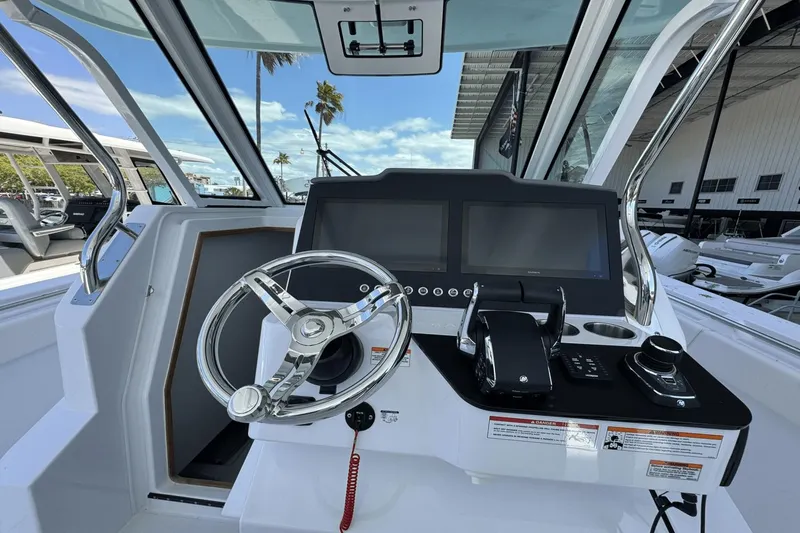 Slide: The Image of Bertram 34CC 2025 - 16