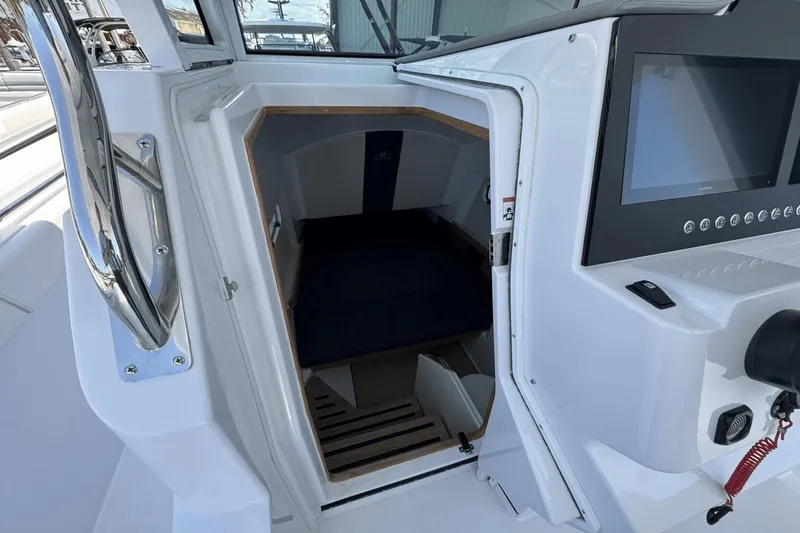 Slide: The Image of Bertram 34CC 2025 - 17