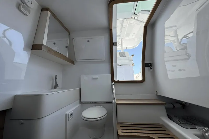 Slide: The Image of Bertram 34CC 2025 - 20