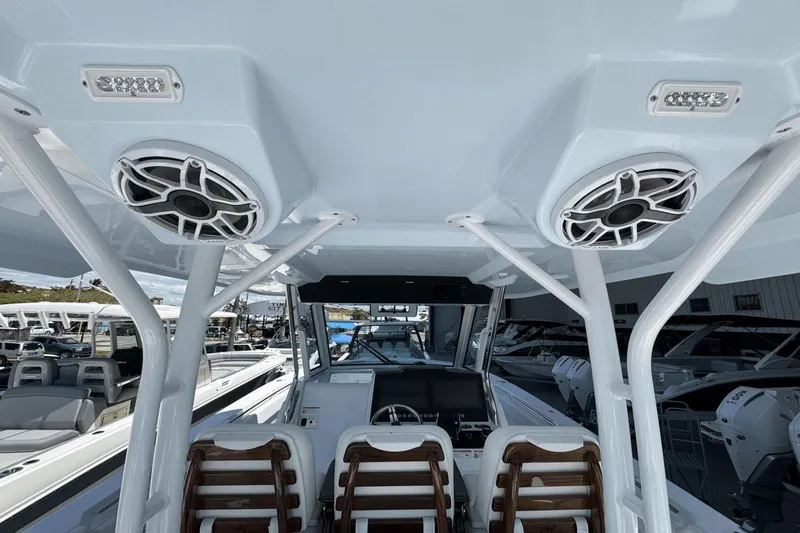 Slide: The Image of Bertram 34CC 2025 - 22