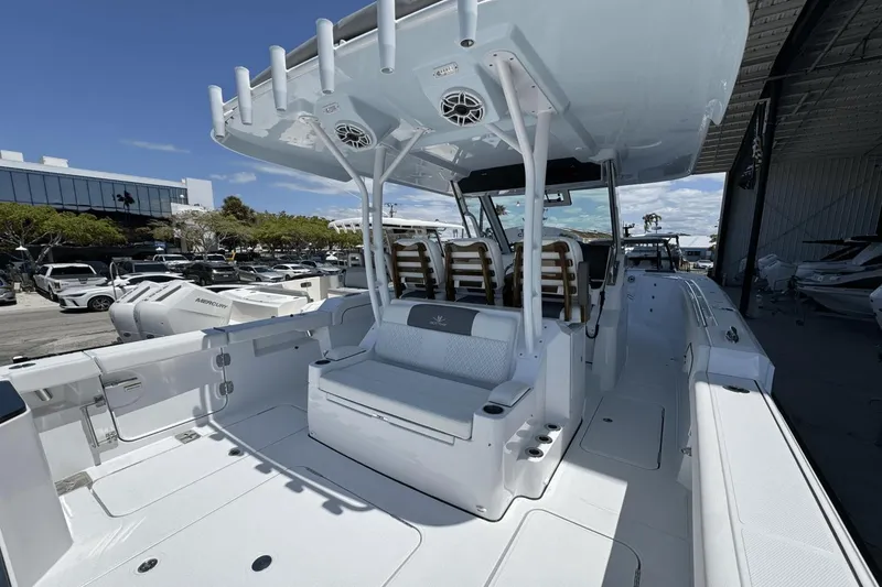 Slide: The Image of Bertram 34CC 2025 - 24