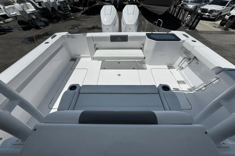 Slide: The Image of Bertram 34CC 2025 - 25