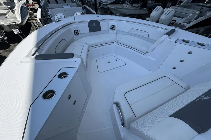 Slide: The Image of Bertram 34CC 2025 - 4