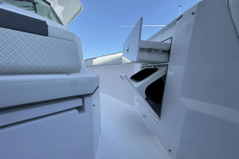 Slide: The Image of Bertram 34CC 2025 - 5