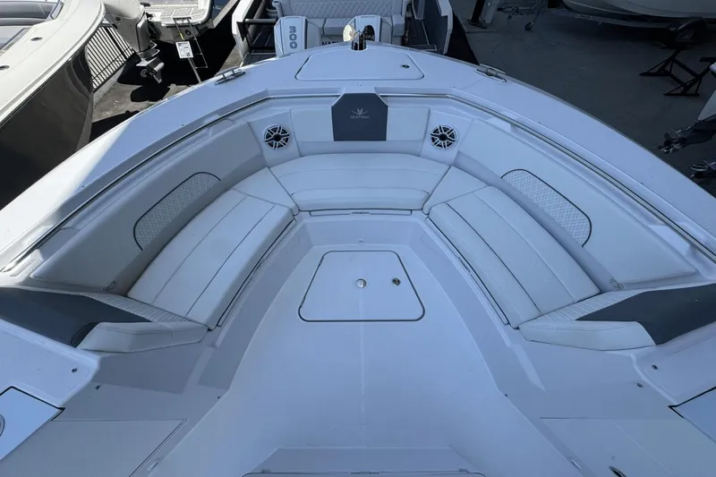 Slide: The Image of Bertram 34CC 2025 - 6