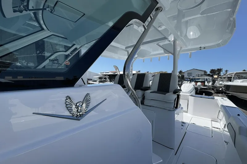 Slide: The Image of Bertram 34CC 2025 - 9