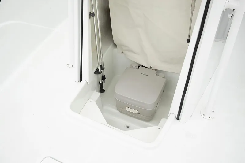 Slide: The Image of Manufacturer Provided Image - 7