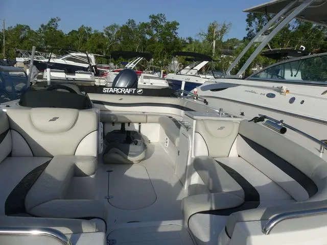 Slide: The Image of Starcraft 211 OB 2017 - 11