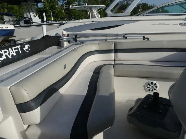 Slide: The Image of Starcraft 211 OB 2017 - 12