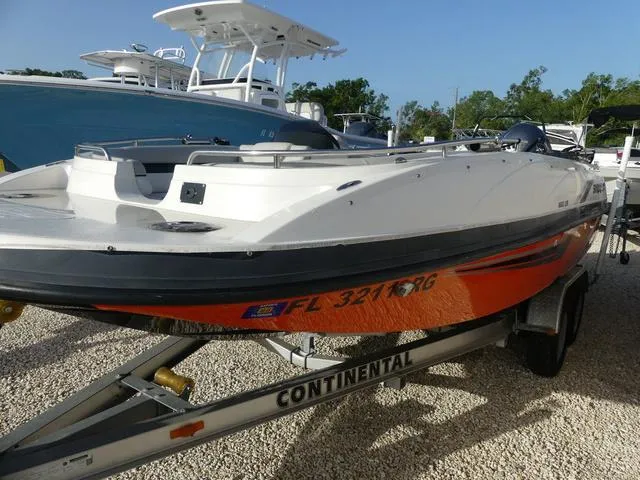 Slide: The Image of Starcraft 211 OB 2017 - 3