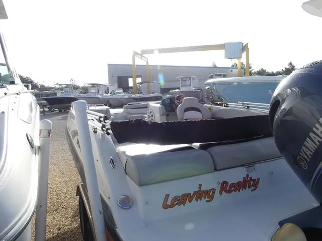 Slide: The Image of Starcraft 211 OB 2017 - 4