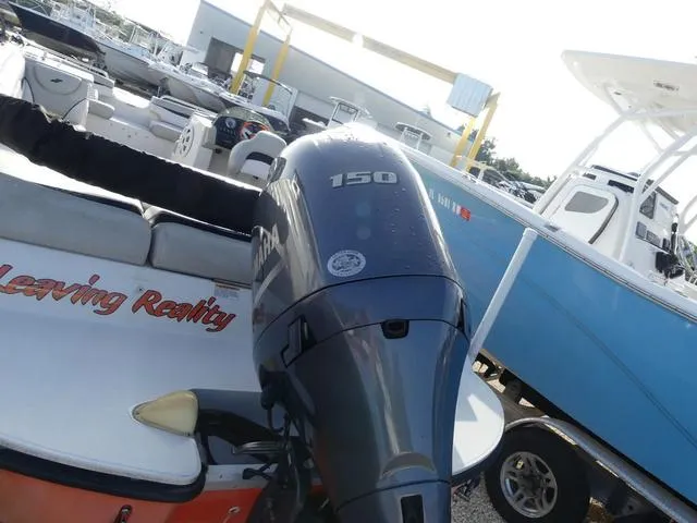 Slide: The Image of Starcraft 211 OB 2017 - 5