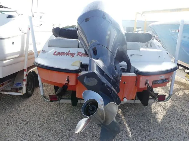 Slide: The Image of Starcraft 211 OB 2017 - 6