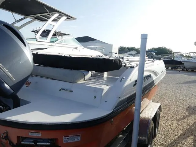 Slide: The Image of Starcraft 211 OB 2017 - 7