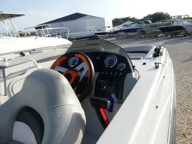 Slide: The Image of Starcraft 211 OB 2017 - 8