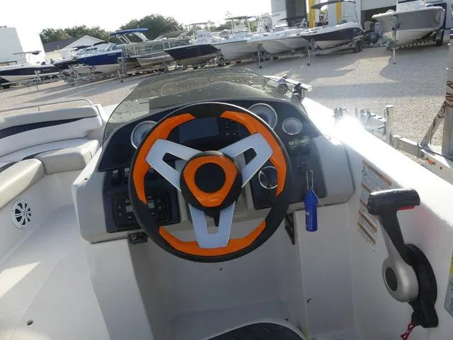 Slide: The Image of Starcraft 211 OB 2017 - 9