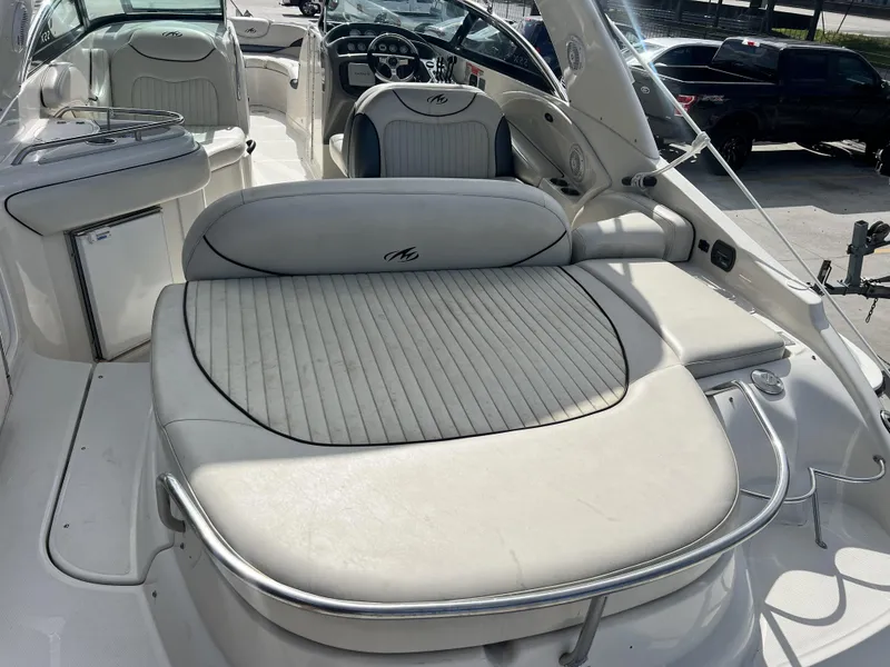 Slide: The Image of Monterey 318SSX 2007 - 27