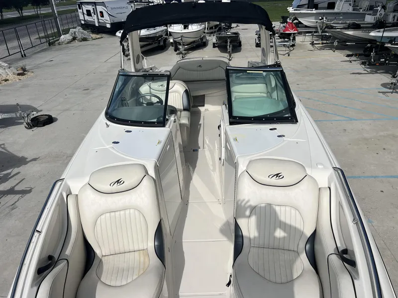 Slide: The Image of Monterey 318SSX 2007 - 7