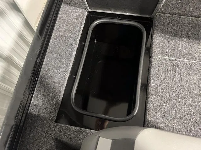 Slide: The Image of Lund 1775 Renegade SS 2025 - 10