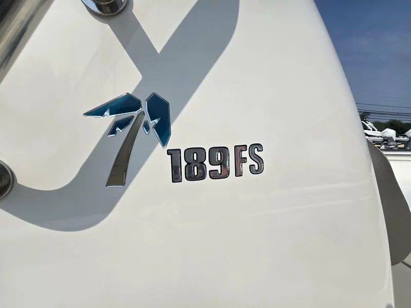 The Image of Key West 189 FS 2024 - 0