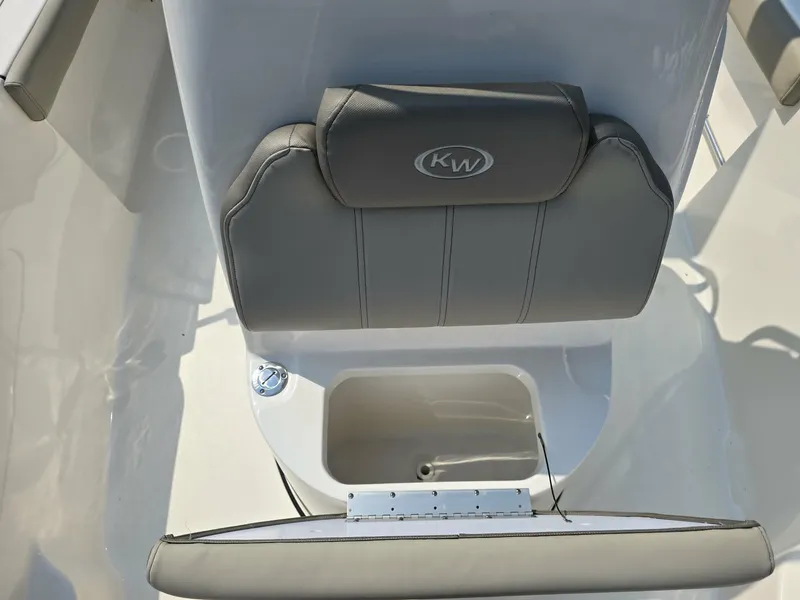 Slide: The Image of Key West 189 FS 2024 - 12