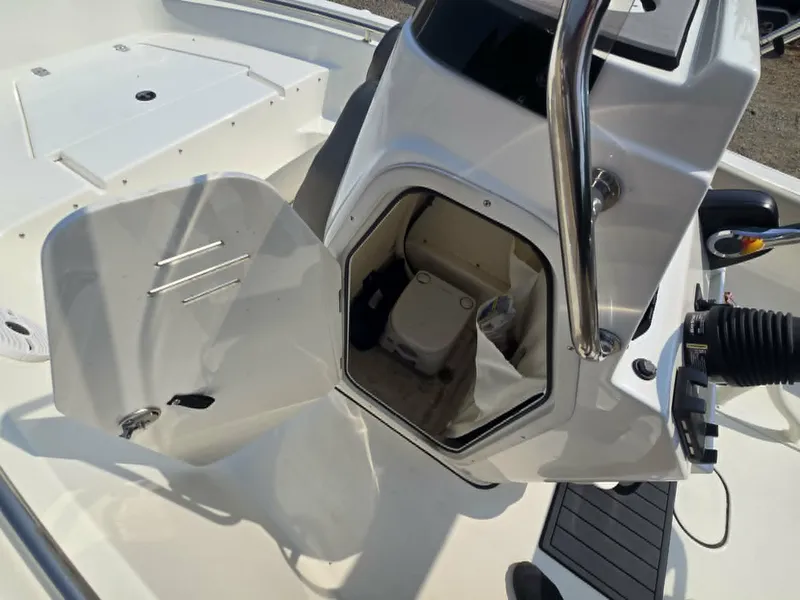 Slide: The Image of Key West 189 FS 2024 - 9