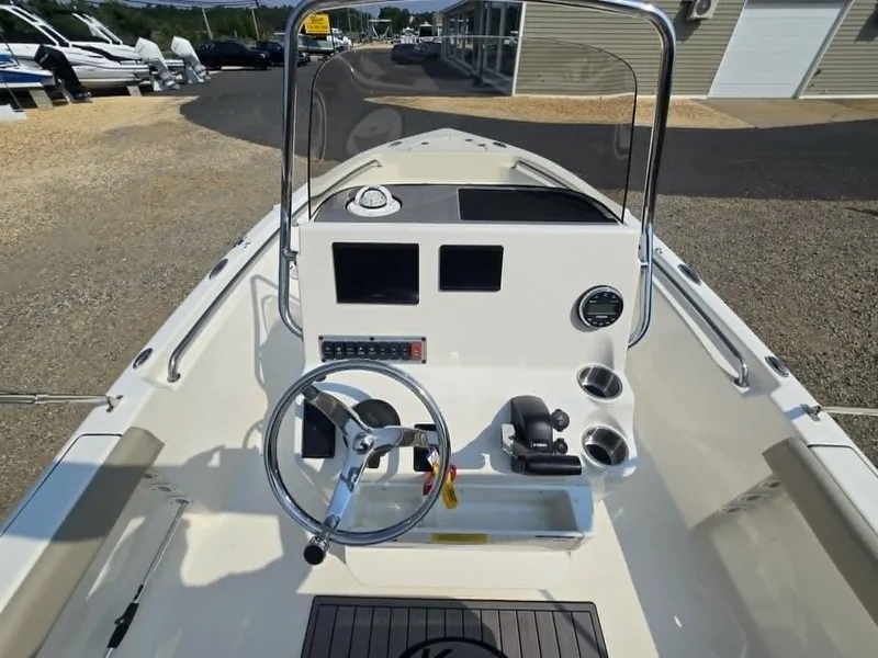 Slide: The Image of Key West 189 FS 2024 - 8