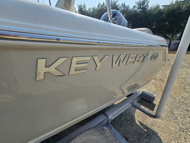 Slide: The Image of Key West 189 FS 2024 - 2