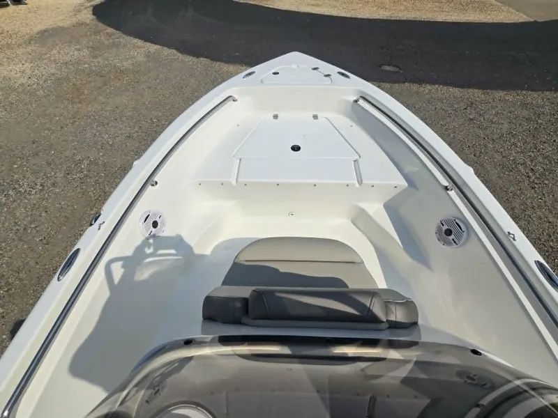 Slide: The Image of Key West 189 FS 2024 - 7