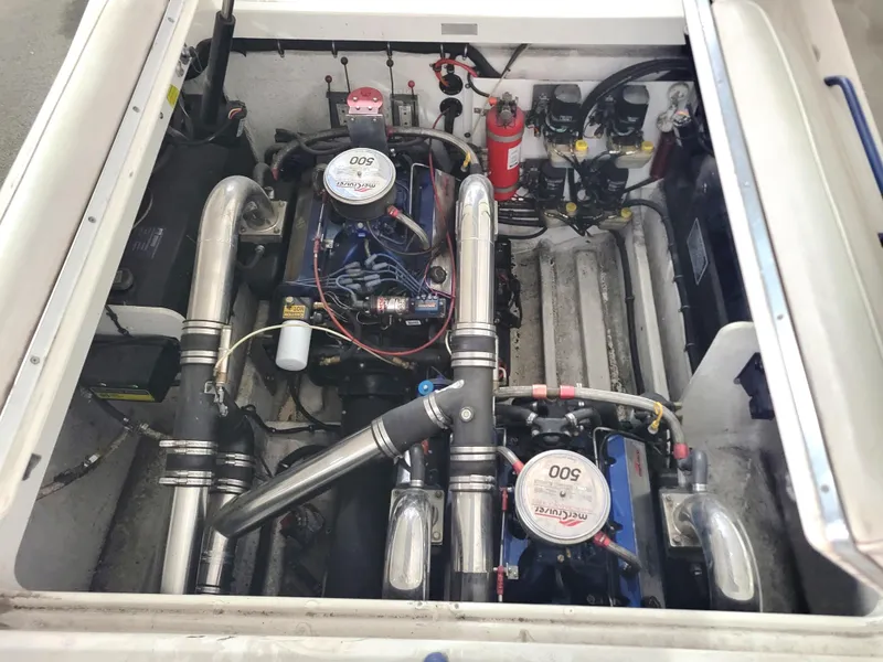 Slide: The Image of Engines - 10